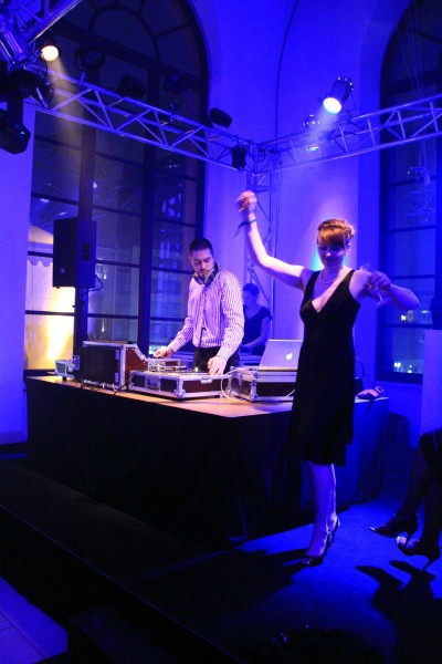 Opernball 2009   115.jpg